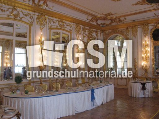 067 Speisezimmer.JPG